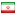 iranax.com hosted country